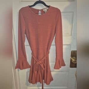 Nitt By Flying Tomato New No Tag Size S